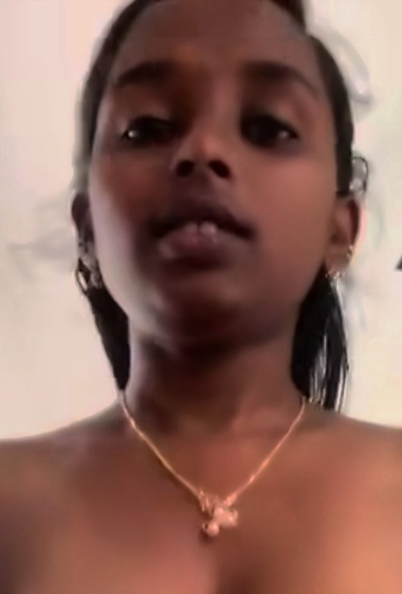 Tamil Gf